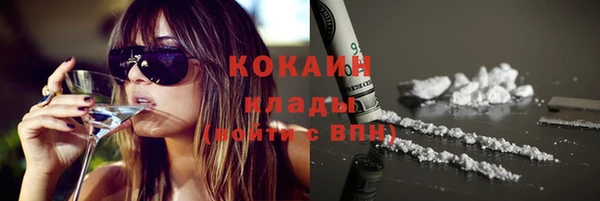 ешки Волгодонск